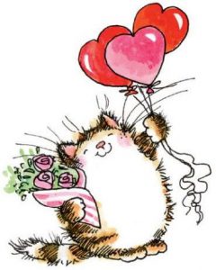 Imágenes De Amor Con Palabras Para Celular Whatsapp