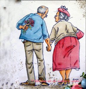 Imágenes De Amor Imágenes De Amor Para Celular Whatsapp