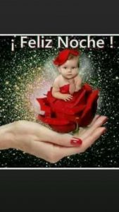 Imágenes De Buenas Noches Para Un Amor Para Whatsapp