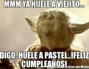 Imágenes De Cumpleaños Feliz Cumpleaños