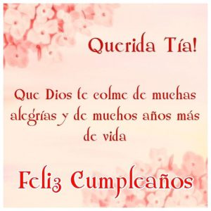 Imágenes De De Cumpleaños