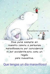 Im Genes De Buenos Dias