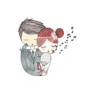 Image De Amor Gratis Para Celular Whatsapp