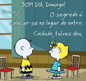 Imagen Feliz Domingo Cristiano Para Celular