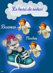 Imagene De Buenas Noches Para Celular