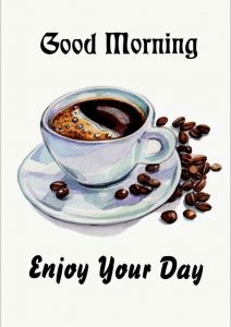 Imagene De Buenos Dias Amor Para Whatsapp