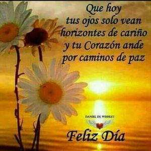 Imagene De Buenos Dias Para Una Amiga