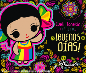 Imagene De Buenos Dias Para Whatsapp