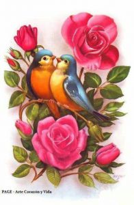 Imagene De Frase De Amor Para Celular Whatsapp