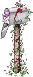 Imagene3s De Amor Para Celular Whatsapp