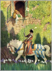 Imagenes Amor Para Celular Whatsapp