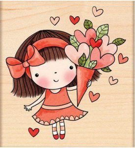 Imágenes amorosas con frases