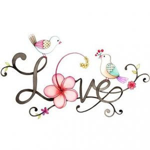 Imagenes Amorosas Para Descargar Para Celular Whatsapp