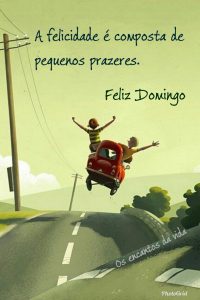 Imagenes Animadas De Domingo Para Celular