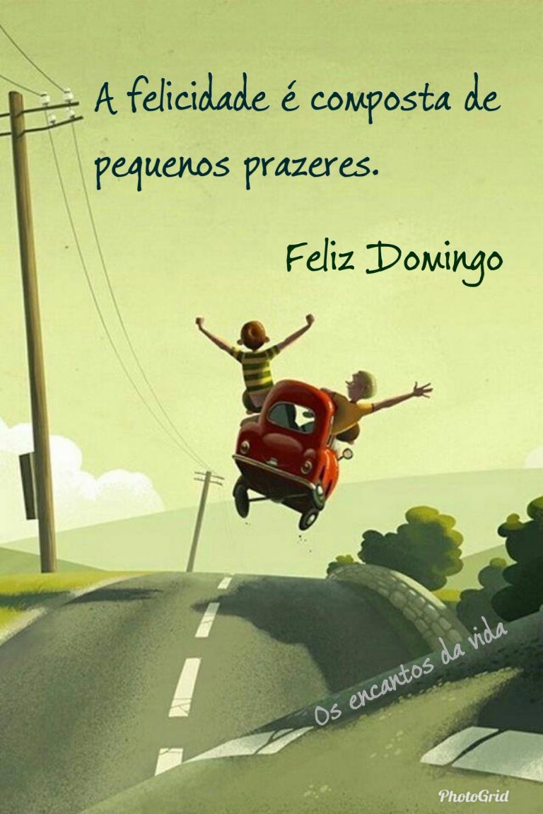 Imagenes Animadas De Domingo Para Celular