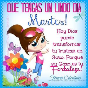 Imagenes Bellas Con Frases De Buenos Dias Para Whatsapp