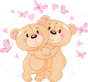 Imagenes Bellas De Amor