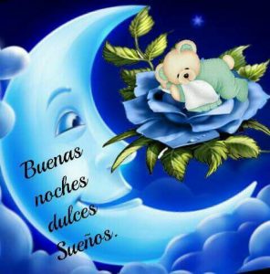 Imagenes Bellas De Buenas Noches Para Whatsapp