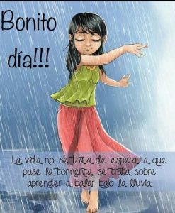 Imagenes Bellas De Buenos Dias Mi Amor Para Descargar