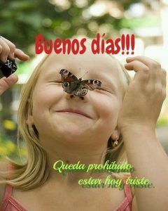Imágenes bellas de buenos días mi amor para una amiga