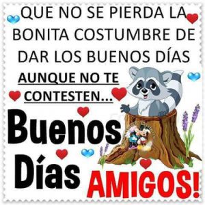 Imagenes Bellas De Buenos Dias Para Compartir Para Mi Amor