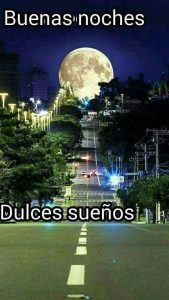 Imagenes Bellas Para Desear Buenas Noches