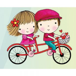 Imagenes Bonita De Amor Nuevas