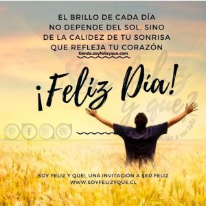 Imagenes Bonitas Buenos Dias Amor Para Celular