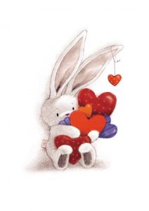 Imagenes Bonitas Con Frases Bonitas De Amor Para Celular Whatsapp