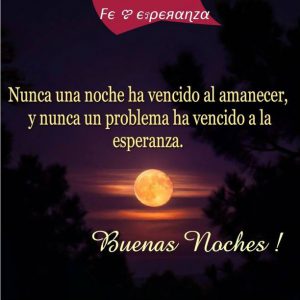 Imagenes Bonitas Con Frases De Buenas Noches Para Facebook