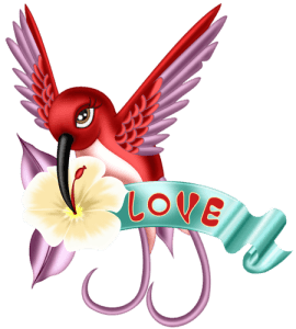 Imagenes Bonitas D Amor