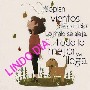 Imagenes Bonitas D Buenos Dias Para Facebook