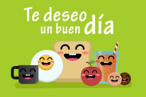 Imagenes Bonitas D Buenos Dias Para Mi Amor