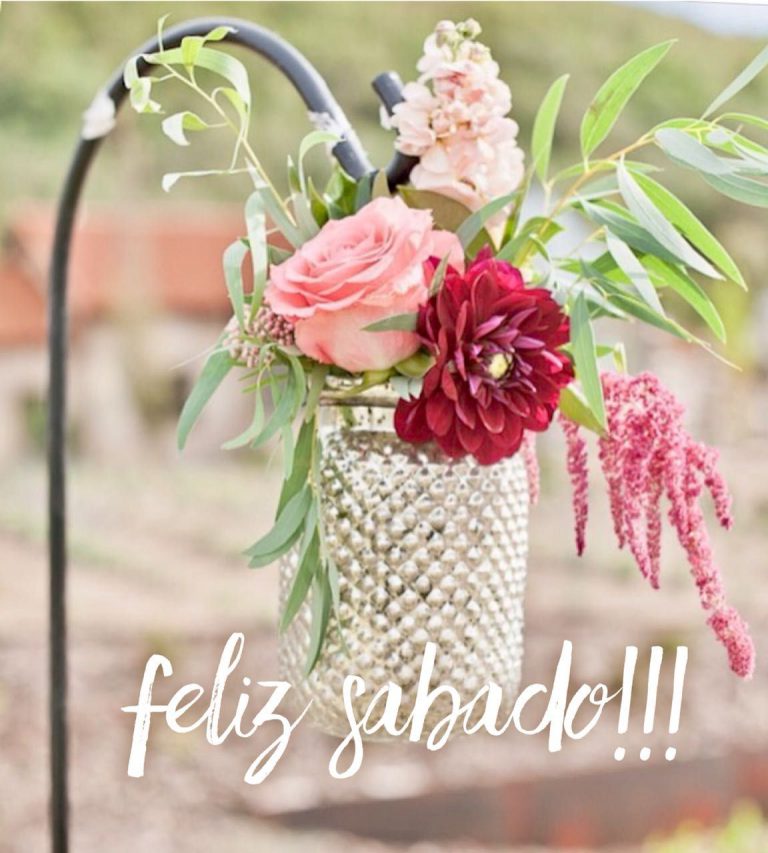 Imagenes Bonitas D Buenos Dias Para Una Amiga