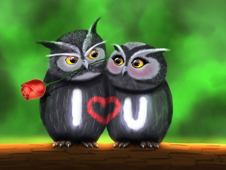 Imagenes Bonitas De Amor 2016 Para Celular Whatsapp
