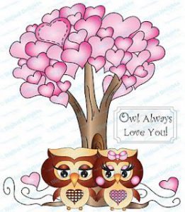 Imagenes Bonitas De Amor Con Frases Romanticas Para Celular Whatsapp