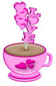 Imagenes Bonitas De Amor Gratis Para Celular Whatsapp