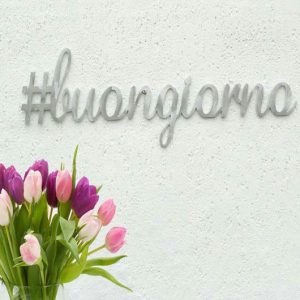 Imagenes Bonitas De Amor Para Dar Los Buenos Dias