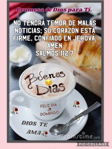 Imagenes Bonitas De Amor Para Dar Los Buenos Dias Para Descargar