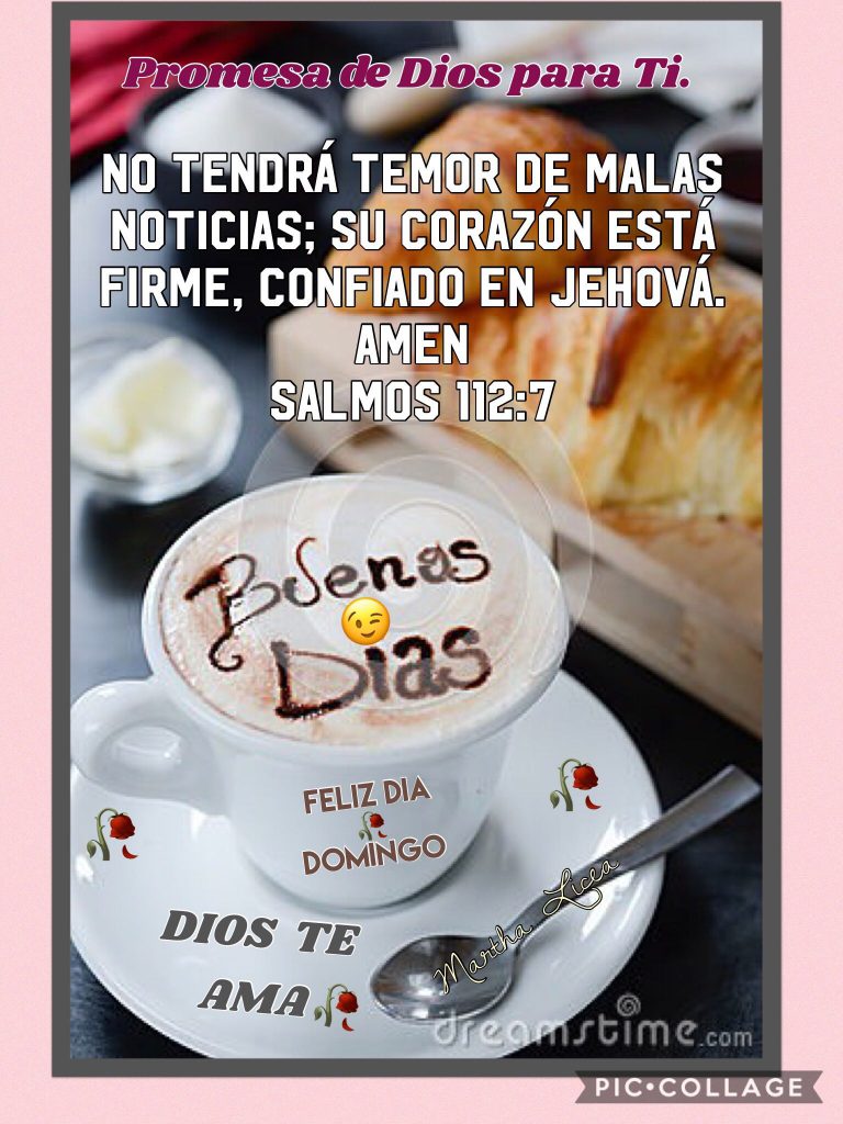 Imagenes Bonitas De Amor Para Dar Los Buenos Dias Para Descargar