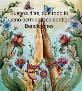 Imagenes Bonitas De Amor Para Dar Los Buenos Dias Para Facebook