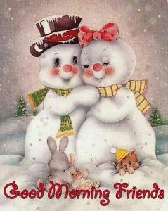 Imagenes Bonitas De Amor Para Dar Los Buenos Dias Para Mi Amor