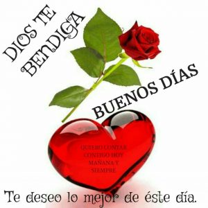 Imagenes Bonitas De Amor Para Dar Los Buenos Dias Para Whatsapp