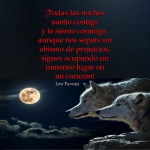 Imagenes Bonitas De Amor Para Desear Buenas Noches