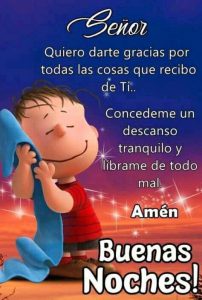 Imagenes Bonitas De Amor Para Desear Buenas Noches Para Whatsapp