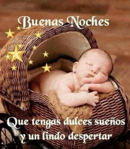Imagenes Bonitas De Buenas Noches Con Frases