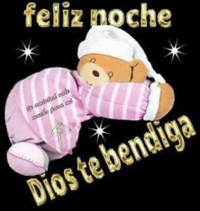 Imagenes Bonitas De Buenas Noches Para Descargar Gratis