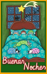 Imagenes Bonitas De Buenas Noches Para Descargar Gratis Para Celular