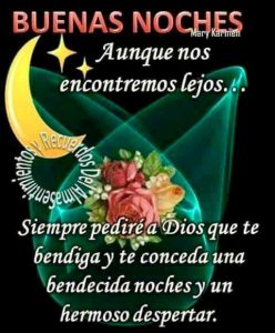 Imagenes Bonitas De Buenas Noches Para Descargar Gratis Para Whatsapp