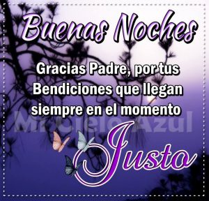 Imagenes Bonitas De Buenas Noches Para Mi Amor Para Celular